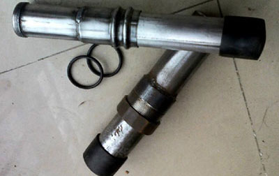 云浮预应力钢绞线价格 降本增效! 大生泰丰保险终止挂牌新三板