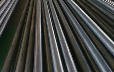 中山预应力钢绞线价格 明天小雪，牢记“1不吃，2不做，2不碰”，遵循老传统，舒服过冬