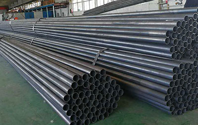 珠海预应力钢绞线价格 菲律宾局势急变，副总统低调上位，马科斯忙于应对，军方两难