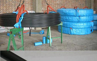 黄山预应力钢绞线价格 日本雪场数量减少，外国游客“撑场面”