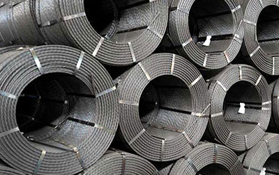 马鞍山预应力钢绞线价格 《逍遥》男二帅上热搜，网友喊话导演：下次注意“影响”！