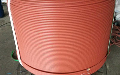 六安预应力钢绞线价格 广东稳居2026新年档“第一票仓”，粤产电影《匿杀》档期票房居国产片之首