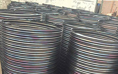 宣城预应力钢绞线价格 中国照明网