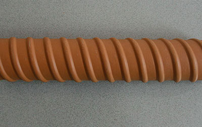 宿州预应力钢绞线价格 广平镇人民政府关于冬春消防安全防范工作方案