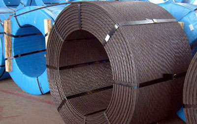 承德预应力钢绞线价格 农行潍坊分行：暖心服务解民忧，清点残币显担当