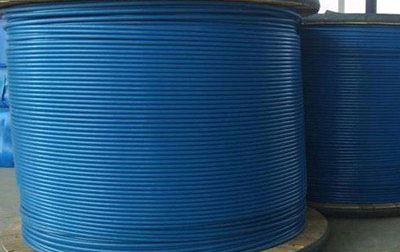 唐山预应力钢绞线价格 美丽田园医疗健康于10月31日斥资123.62万港元回购4万股