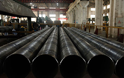 邯郸预应力钢绞线价格 杭州全年涉宅土拍成交金额1425.3亿 暂列全国第一