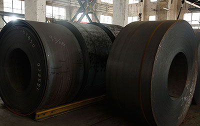 张家口预应力钢绞线价格 巅峰6000万欧! 29岁金玟哉身价跌至2500万仍居韩国第1, 排亚洲第4