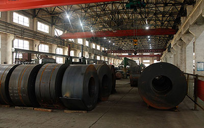 衡水预应力钢绞线价格						 兩軍對攻博「大」